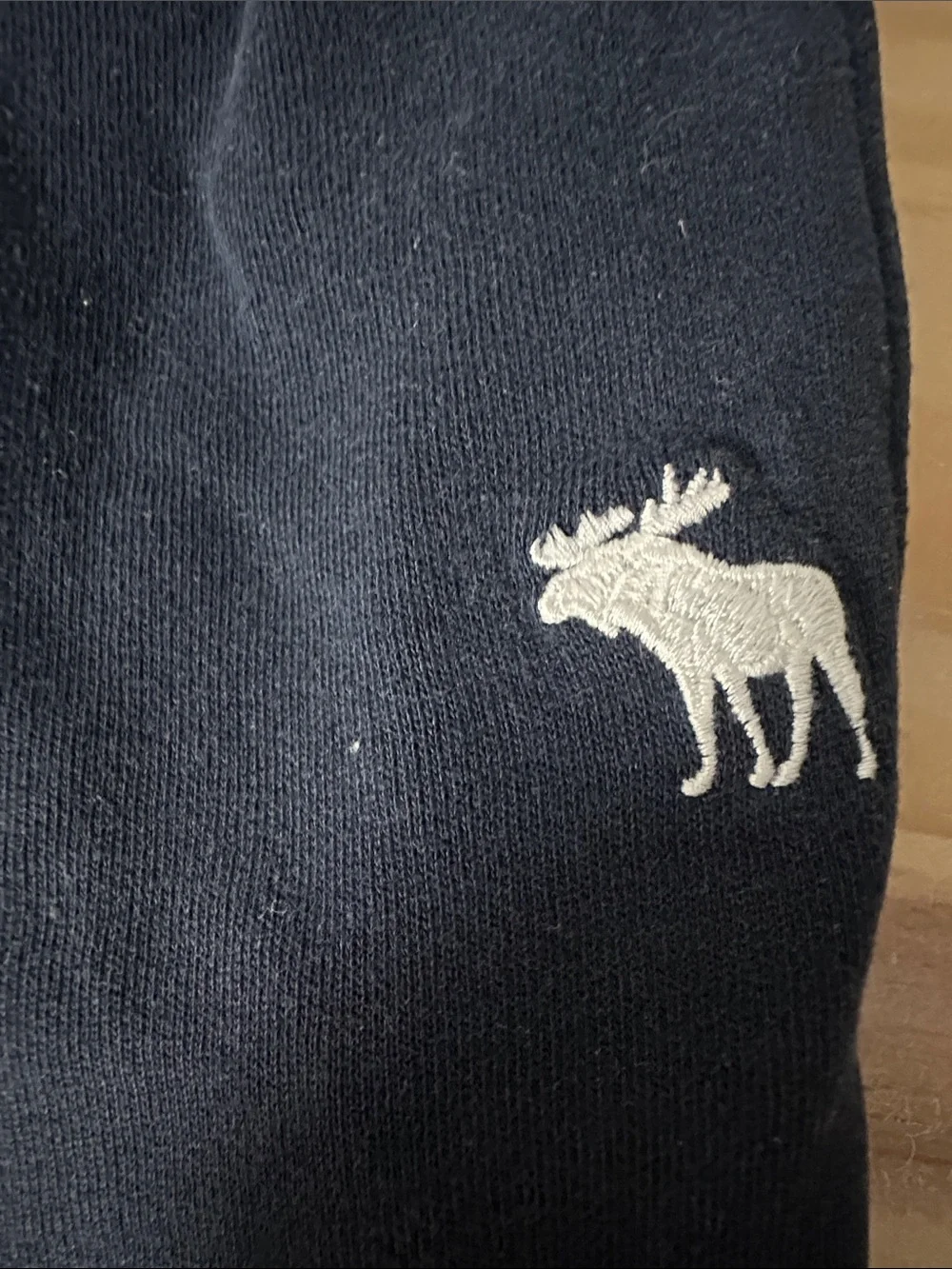 Abercrombie and Fitch pants size 14